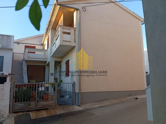 whatsapp slika 2025 11 16 u 16.05.34 d7ffd30d ZoMxiS9L 2040x1536 1