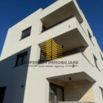 whatsapp slika 2025 11 20 u 12.05.26 dcb56de6 tdN14AwZ 1200x1600 portrait