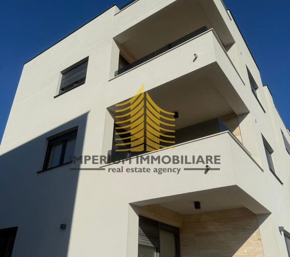 whatsapp slika 2025 11 20 u 12.05.26 dcb56de6 tdN14AwZ 1200x1600 portrait