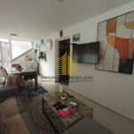 whatsapp slika 2025 11 24 u 13.28.18 8f718c84 I2gGXtU4 2048x1536 1