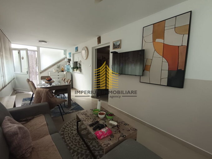 whatsapp slika 2025 11 24 u 13.28.18 8f718c84 I2gGXtU4 2048x1536 1