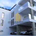 1 WI5HZz3x 3840x2016 1