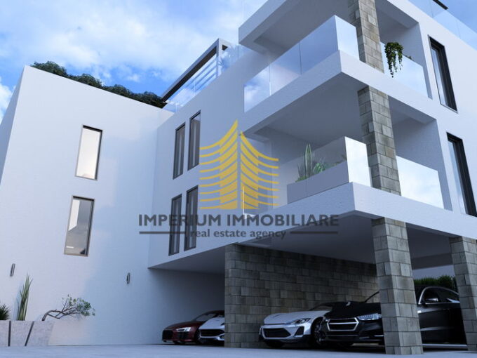 1 wVm1YUCp 3840x2016 1