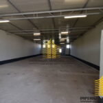 230831722604312 695282a2749a3