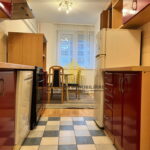 4666ec6b 3688 467c addb bd26bb37f983 C0t6tBdr 1600x1200 1