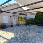 4d277bb5 6468 4704 a4ea 674477245a06 fQyazOiw 2040x1536 1