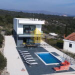 525479181 kHICjl7D 1024x636 1