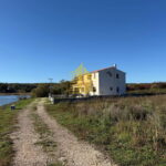 587245209 1128077316190861 8659878908981683334 n YVJBfYfk 960x720 1