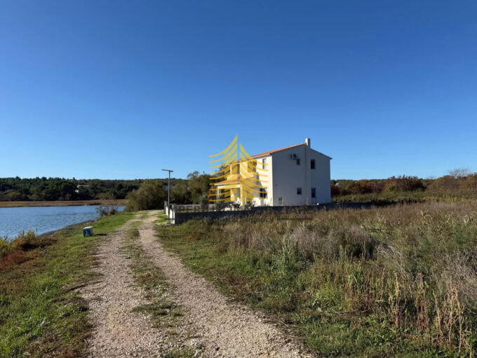 587245209 1128077316190861 8659878908981683334 n YVJBfYfk 960x720 1