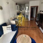 630ebe07 bbef 4c76 aaa8 eb323995a455mohn4nl6 900x1600 portrait692ea60d19989 692ea60f4f288