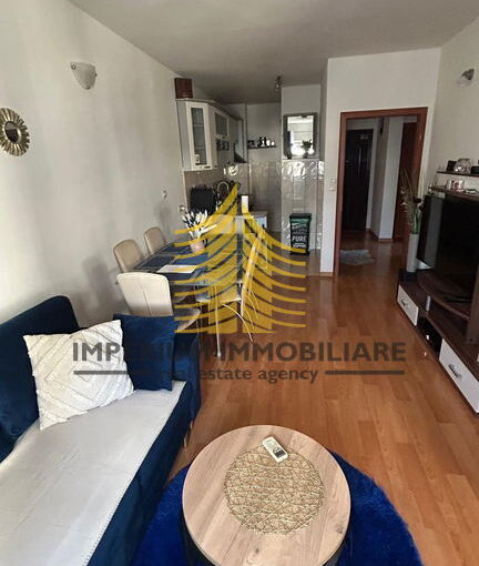 630ebe07 bbef 4c76 aaa8 eb323995a455mohn4nl6 900x1600 portrait692ea60d19989 692ea60f4f288