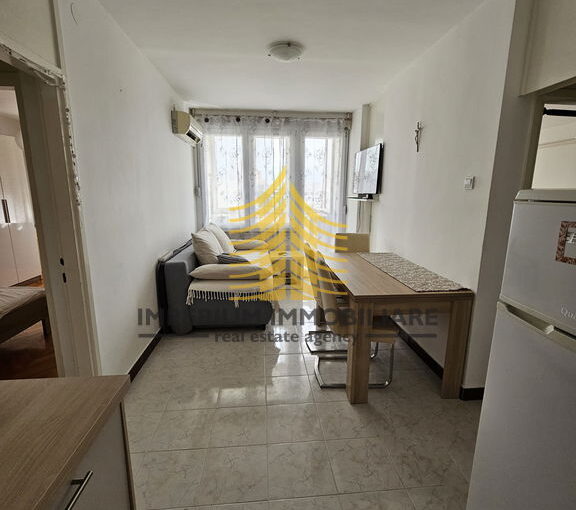 6e6a450b 160f 4feb a5a4 3b7ca37e8cc7 gT3SD0ma 1500x2000 portrait