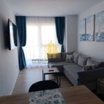 907e80a4 643d 4dd8 b8fd b703bcdf2cf9 CaSoRdng 1600x1204 1