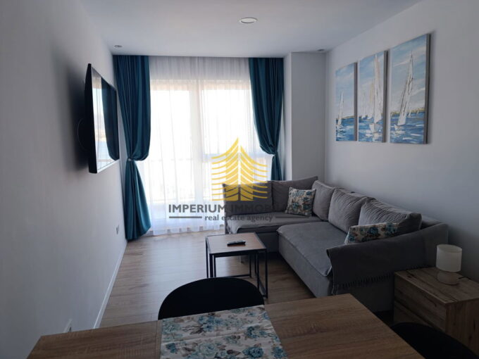 907e80a4 643d 4dd8 b8fd b703bcdf2cf9 CaSoRdng 1600x1204 1