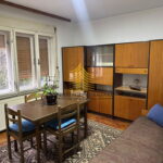 914284ef 3bd2 45b9 96be ef33edbabfa5 KS6pxu3r 1600x1200 1