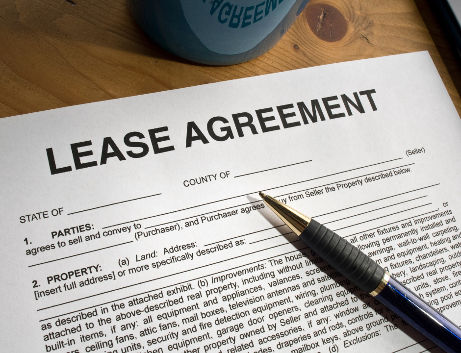 Dizajn bez naslova 1