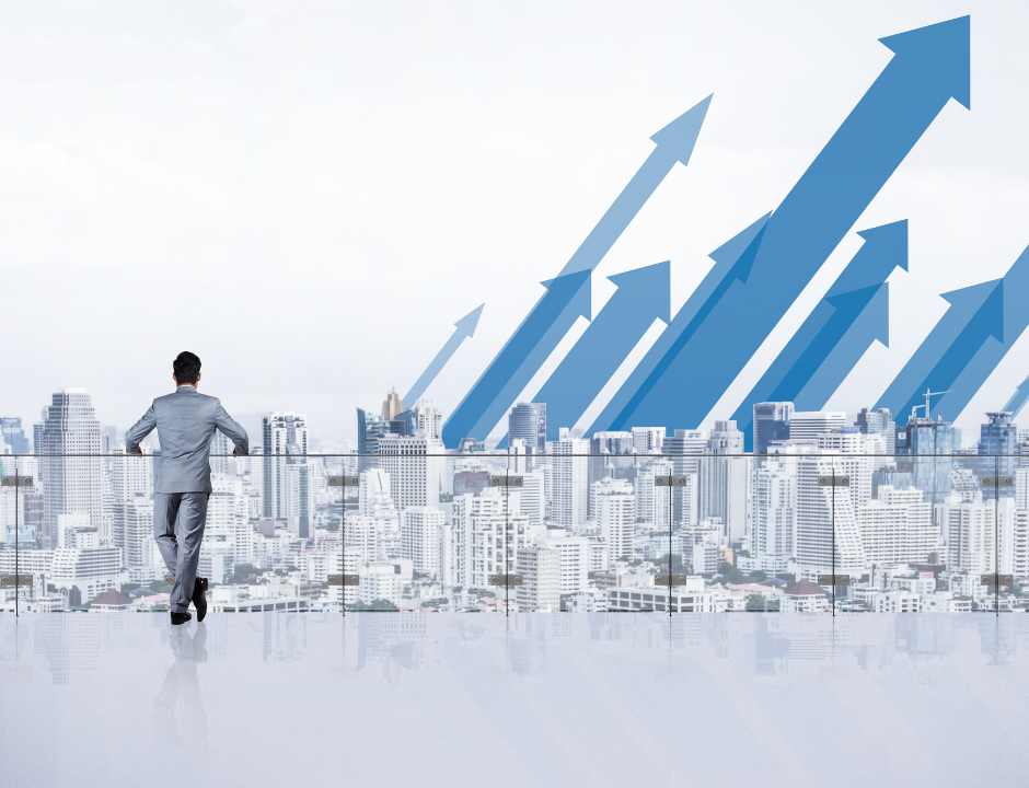 Dizajn bez naslova 2