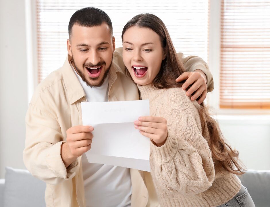 Dizajn bez naslova 3