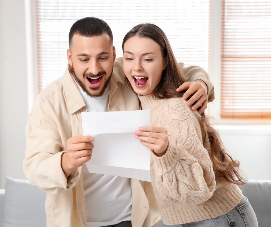 Dizajn bez naslova 3