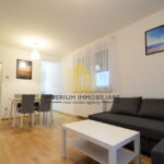 be2b9b85 d735 4fab 838b 120103fdeafe hirGkDVn 1600x1020 1