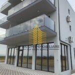 chatgpt image 11. pro 2025. 16 00 47 c4k63uIB 1024x1536 portrait