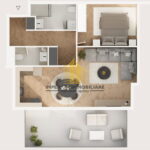 dobri dol bBxpvuwD 1920x1500 1