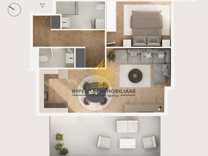 dobri dol bBxpvuwD 1920x1500 1