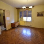 dsc 0016 crKz3Fmm 6000x4000 1