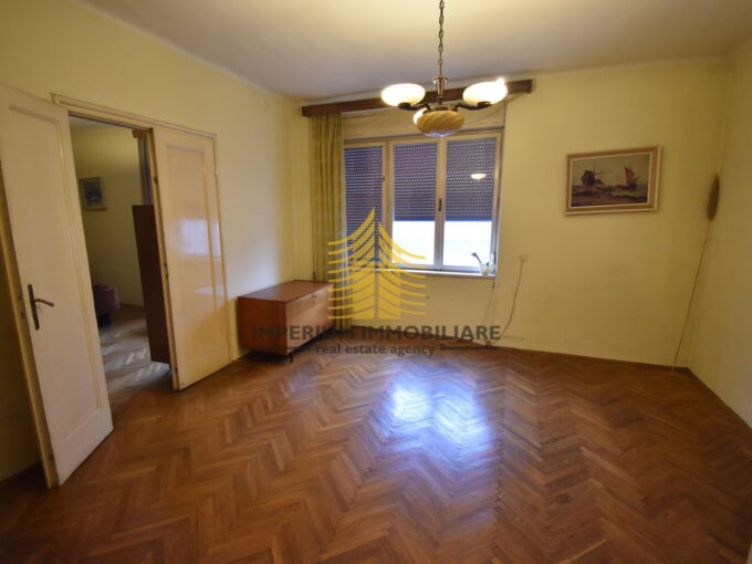 dsc 0016 crKz3Fmm 6000x4000 1