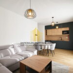 dsc 0213 0XGhQUkH 6000x4000 1