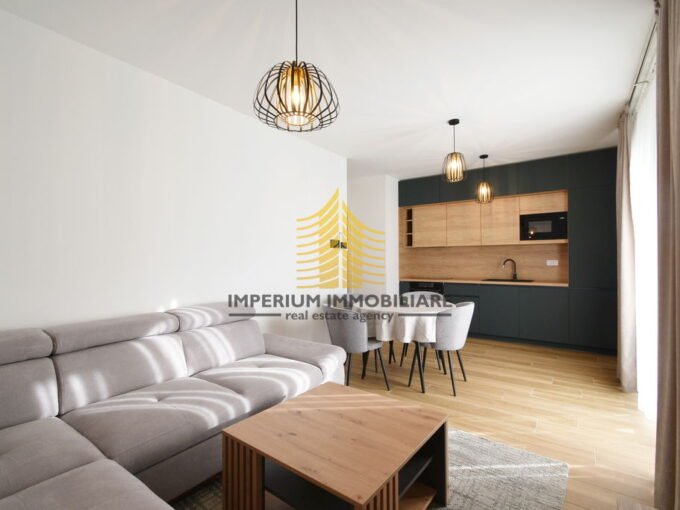 dsc 0213 0XGhQUkH 6000x4000 1