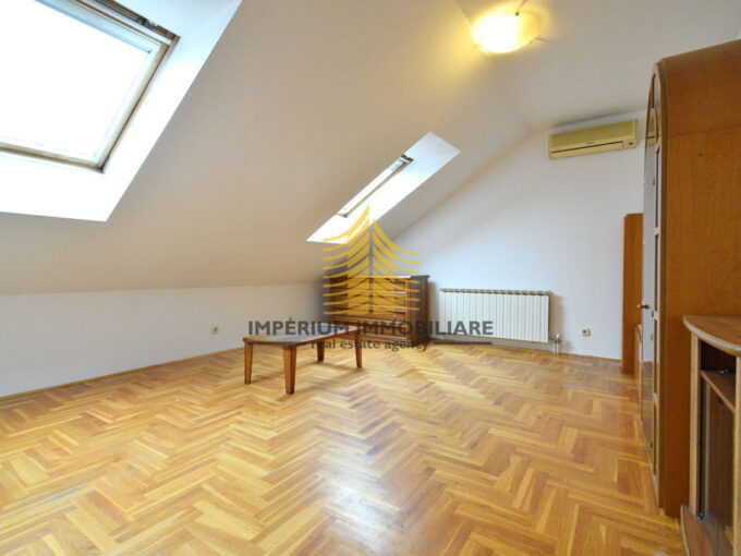 dsc 0386 5vtEjNe2 6000x4000 1