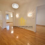 dsc 0549 AD0NYYJy 1000x667 1