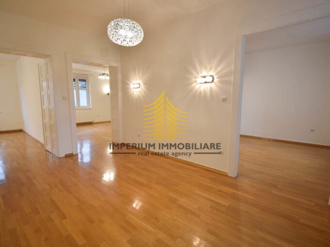 dsc 0549 AD0NYYJy 1000x667 1