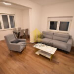 dsc 0595 mpVM3NV0 6000x4000 1