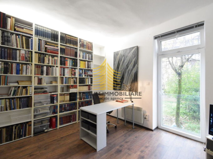 dsc 0615 41DipooS 6000x4000 1