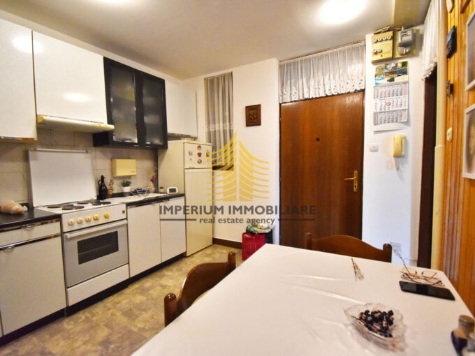 dsc 0652 JHECAPUg 6000x4000 1