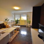 dsc 0658 oaIpXDlp 6000x4000 1