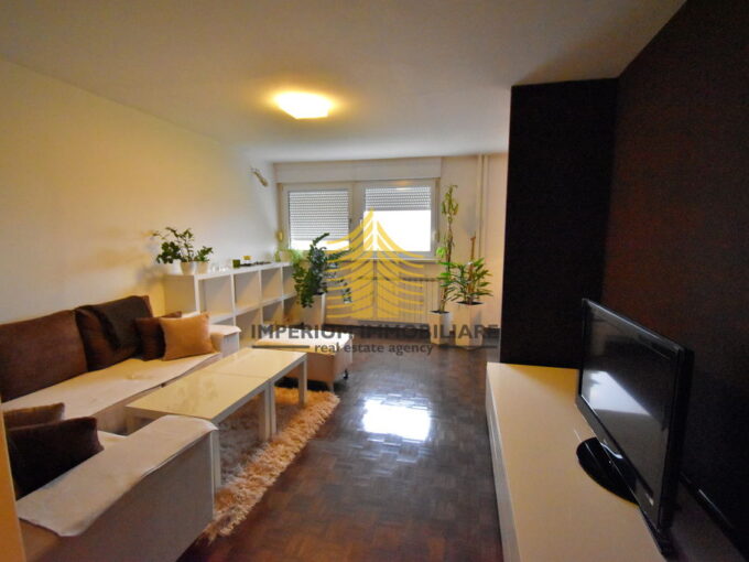 dsc 0658 oaIpXDlp 6000x4000 1