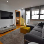 dsc 0689 6JVpJN5r 6000x4000 1