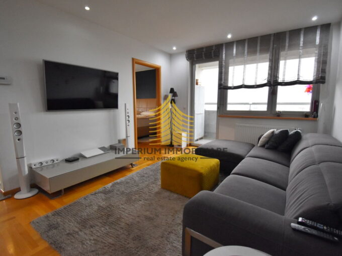 dsc 0689 6JVpJN5r 6000x4000 1