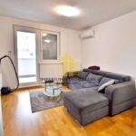 dsc 0708 bXfNkOFg 5231x3743 1