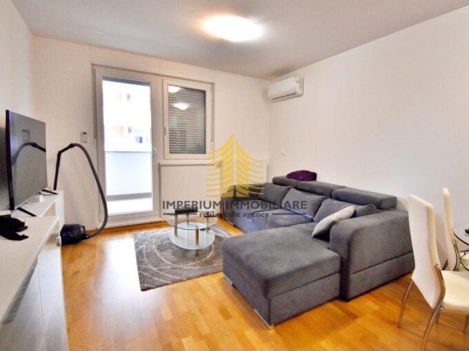 dsc 0708 bXfNkOFg 5231x3743 1