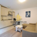 dsc 0807 A2CxbEZf 6000x4000 1