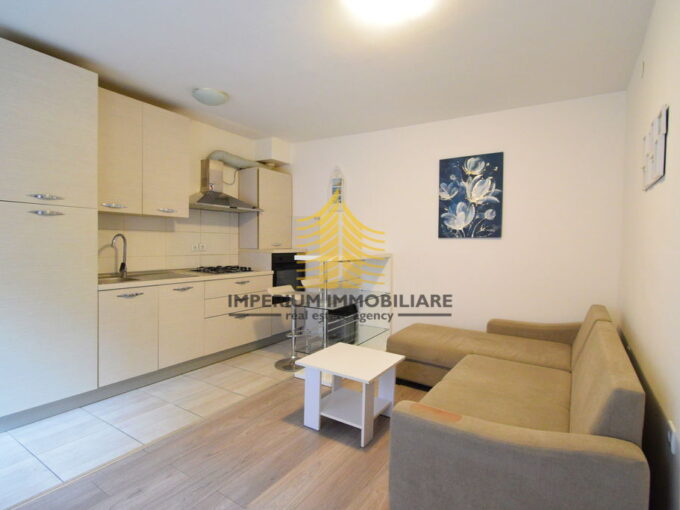 dsc 0807 A2CxbEZf 6000x4000 1