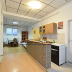 dsc 0884 LIXkJxt5 6000x4000 1