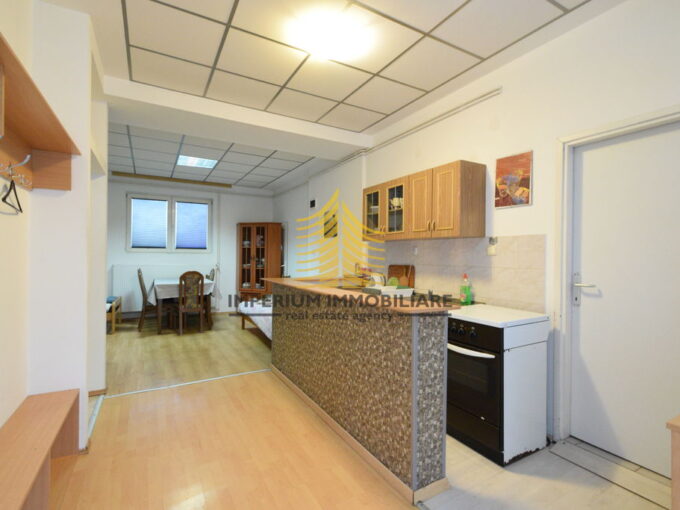 dsc 0884 LIXkJxt5 6000x4000 1