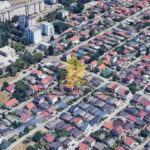 ed6f4905 c7a0 4174 9eae 3563ecc189df t3wl0DY8 1077x645 1