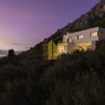 krilo nocna najbolja Md9kmsNS 5366x3598 1