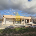 kuca brisevo 103.00 m2 slika 264147397 gxhyA9Rk 1200x1600 portrait